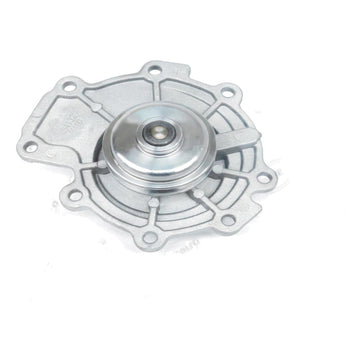 Bomba de agua QBH Carfan P9320