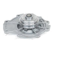 Bomba de agua QBH Carfan P959