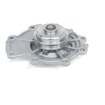 Bomba de agua QBH Carfan P959