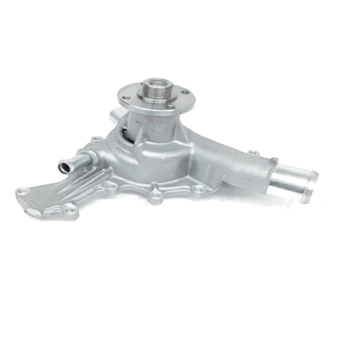 Bomba de agua QBH Carfan P965