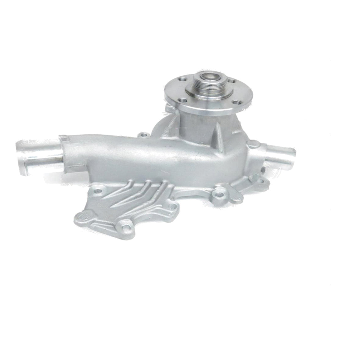 Bomba de agua QBH Carfan P965