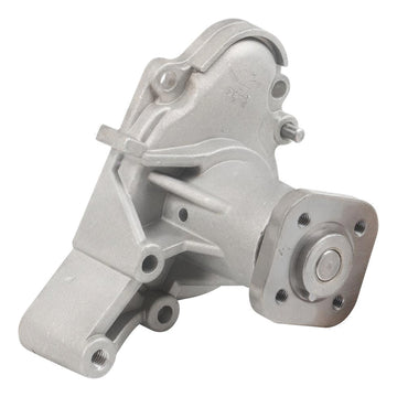 Bomba de agua QBH Carfan P973