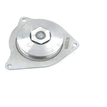 Bomba de agua QBH Carfan P980