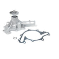 Bomba de agua QBH Carfan P987