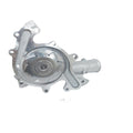 Bomba de agua QBH Carfan P987