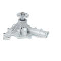 Bomba de agua QBH Carfan P987