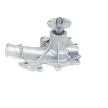 Bomba de agua QBH Carfan P987