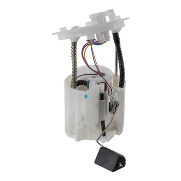 Bomba de gasolina módulo T Tecnofuel PA6A 1335X