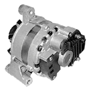 Alternador Importado PALT 6153