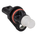 Sensor de posición de cigüeñal T Tecnofuel PC 1001
