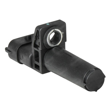 Sensor de posición de cigüeñal T Tecnofuel PC 1003