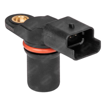 Sensor de posición de árbol de levas T Tecnofuel PC 1007