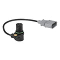 Sensor de posición de cigüeñal T Tecnofuel PC 1009