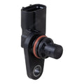 Sensor de posición de árbol de levas T Tecnofuel PC 1045