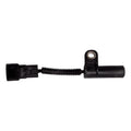 Sensor de posición de cigüeñal T Tecnofuel PC 105