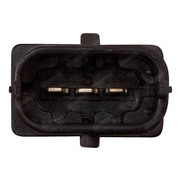 Sensor de posición de árbol de levas T Tecnofuel PC 1145