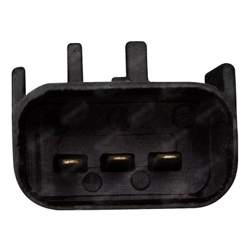 Sensor de posición de cigüeñal T Tecnofuel PC 166