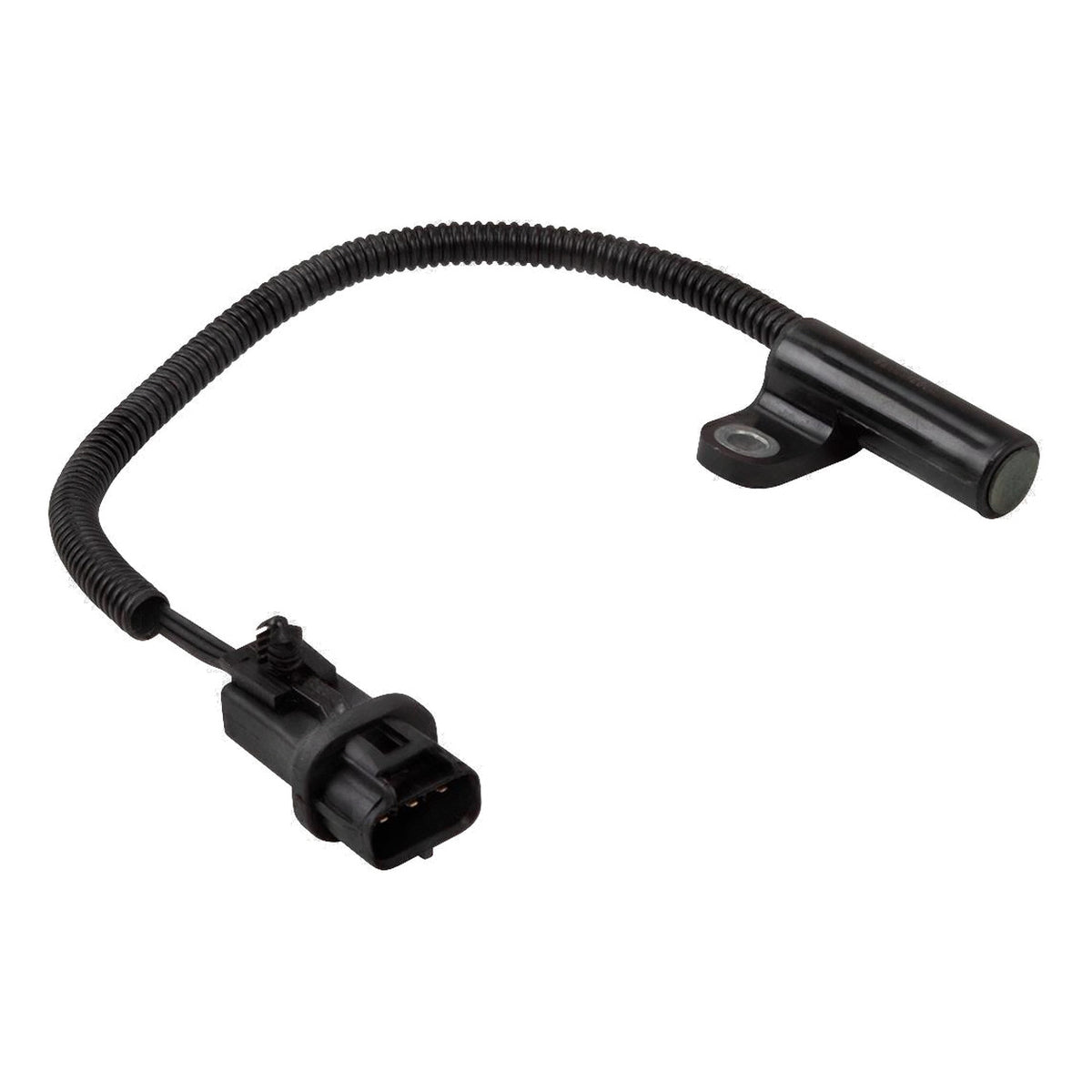 Sensor de posición de cigüeñal T Tecnofuel PC 176