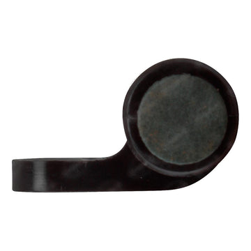 Sensor de posición de cigüeñal T Tecnofuel PC 176