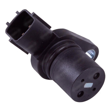 Sensor de posición de árbol de levas T Tecnofuel PC 200