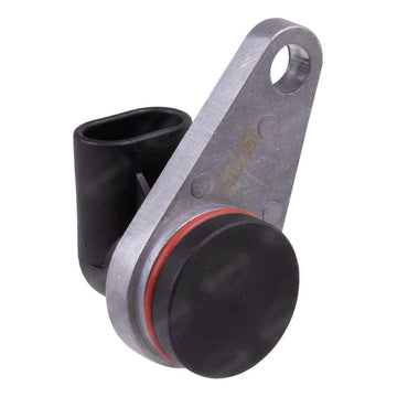 Sensor de posición de árbol de levas T Tecnofuel PC 21