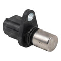 Sensor de posición de árbol de levas T Tecnofuel PC 216