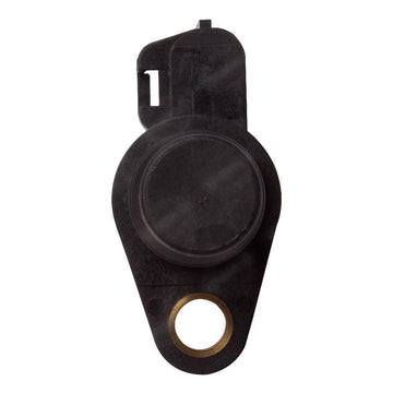 Sensor de posición de árbol de levas T Tecnofuel PC 226