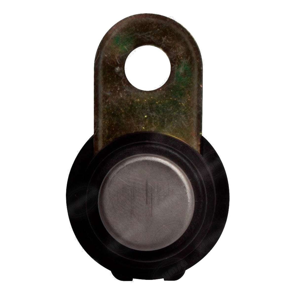 Sensor de posición de árbol de levas T Tecnofuel PC 244