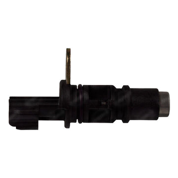 Sensor de posición de árbol de levas T Tecnofuel PC 244
