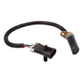 Sensor de posición de árbol de levas Walker PC 254