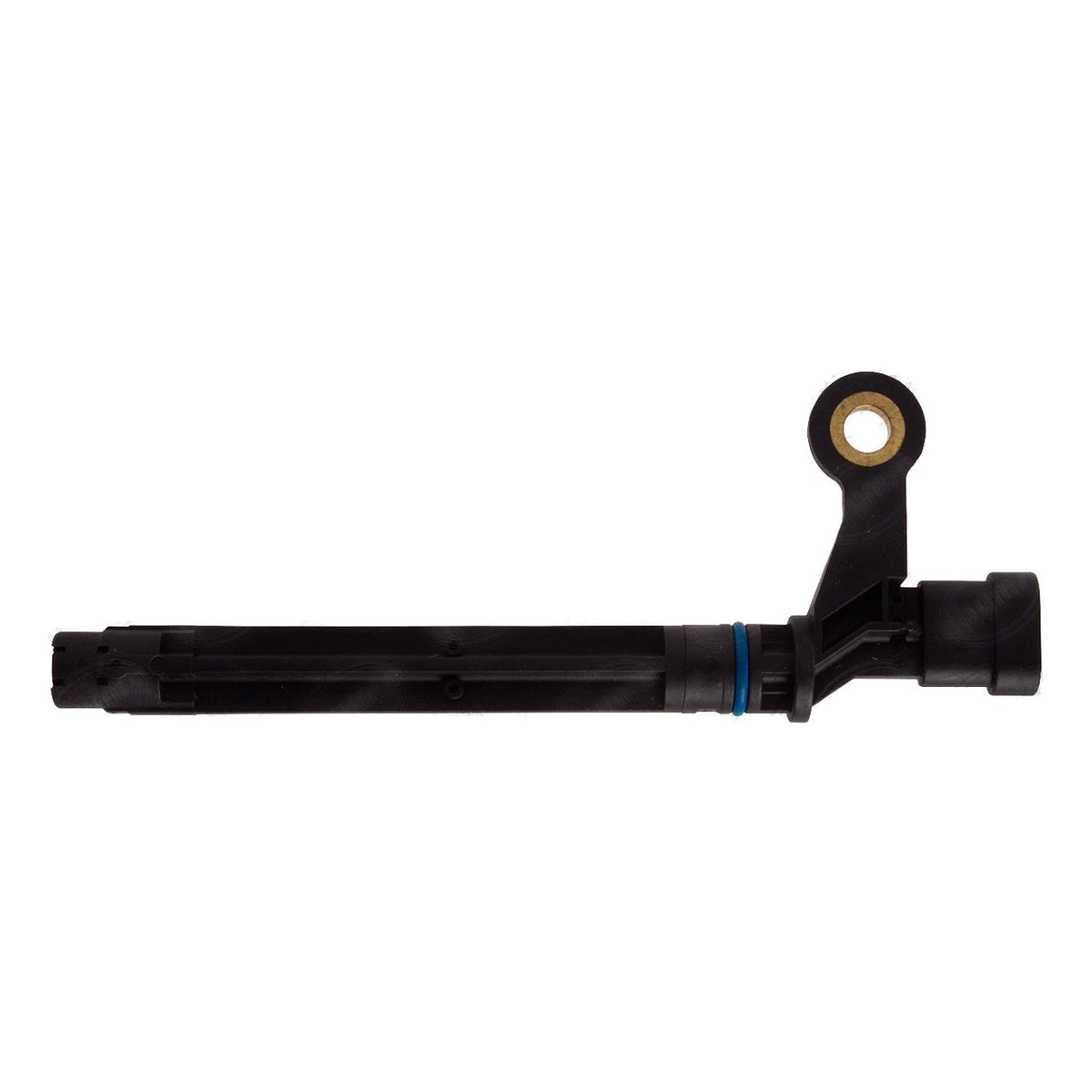 Sensor de posición de cigüeñal Walker PC 269