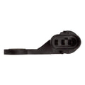 Sensor de posición de cigüeñal Walker PC 269