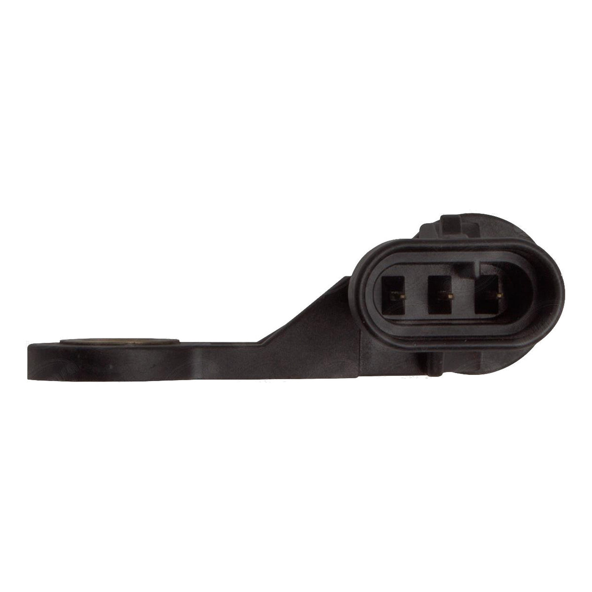 Sensor de posición de cigüeñal Walker PC 269