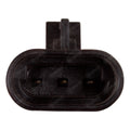 Sensor de posición de cigüeñal Standard PC 29