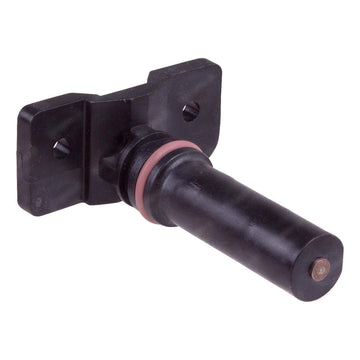 Sensor de posición de cigüeñal EFI Parts PC 3