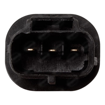 Sensor de posición de cigüeñal 0l T Tecnofuel PC 308 para Jeep Cherokee 97-01 4.0L