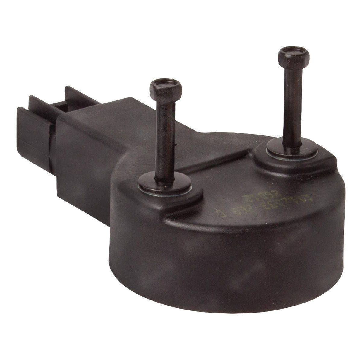 Sensor de posición de árbol de levas T Tecnofuel PC 321