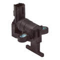 Sensor de posición de cigüeñal Standard PC 323