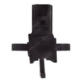 Sensor de posición de cigüeñal Standard PC 323