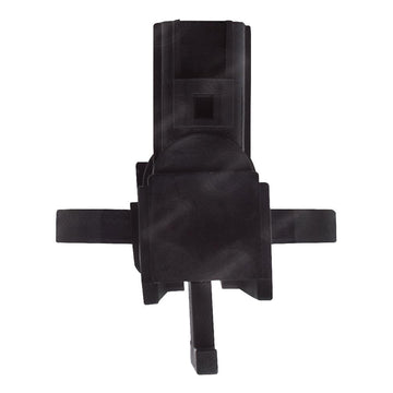 Sensor de posición de cigüeñal Standard PC 323
