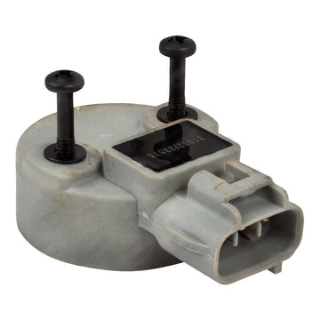 Sensor de posición de árbol de levas T Tecnofuel PC 380