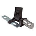 Sensor de posición de árbol de levas EFI Parts PC 381
