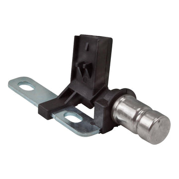 Sensor de posición de árbol de levas EFI Parts PC 381