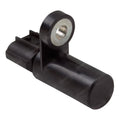 Sensor de posición de cigüeñal Standard PC 40