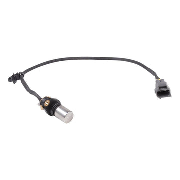 Sensor de posición de cigüeñal T Tecnofuel PC 406