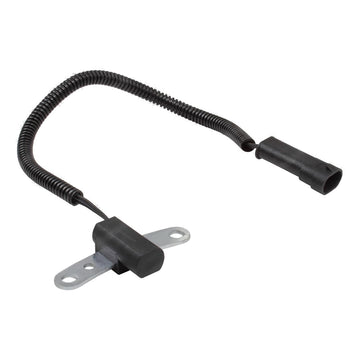 Sensor de posición de cigüeñal T Tecnofuel PC 41