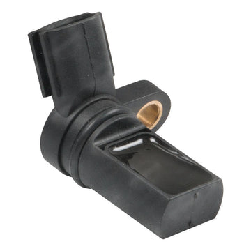 Sensor de posición de cigüeñal T Tecnofuel PC 461