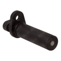 Sensor de posición de cigüeñal T Tecnofuel PC 48