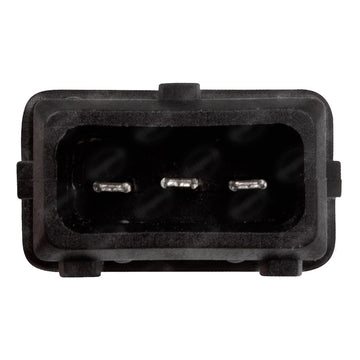 Sensor de posición de cigüeñal T Tecnofuel PC 485