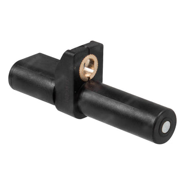 Sensor de posición de cigüeñal T Tecnofuel PC 497